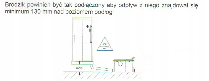 kompakt-wc-cersanit-kaskada-wysokosc-produktu-76-5-cm
