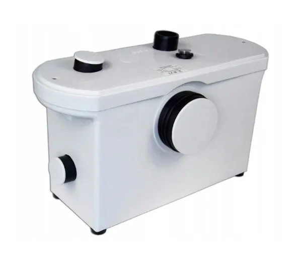 kompakt-wc-cersanit-kaskada-szerokosc-produktu-36-cm