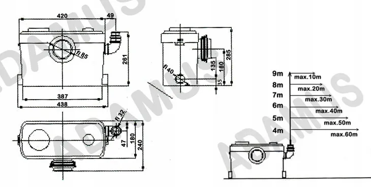 kompakt-wc-cersanit-kaskada-kod-producenta-k100-207