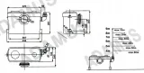 kompakt-wc-cersanit-kaskada-kod-producenta-k100-207