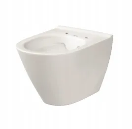 miska-wc-wiszaca-bez-kolnierza-deska-slim-city-oval-k701-104