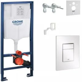 grohe-rapid-sl-stelaz-podtynkowy-wc-5w1-bialy-przycisk-39448000-oryginal