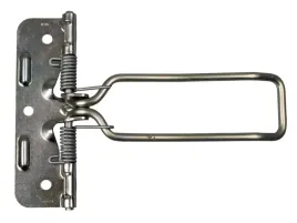 ogranicznik-tylnych-drzwi-tyl-fiat-ducato-ii-peugeot-boxer-230-244-citroen