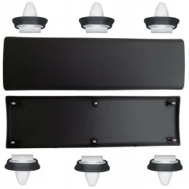 listwa-boczna-plastik-za-drzwiami-przod-fiat-ducato-boxer-jumper-2002-2006