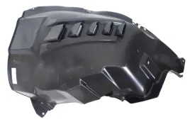 nadkole-przednie-lewe-przod-fiat-ducato-ii-peugeot-boxer-250-citroen-jumper