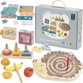 viga-zestaw-zabawek-edukacyjnych-montessori-pudelko-box-prezent-24-36-mies