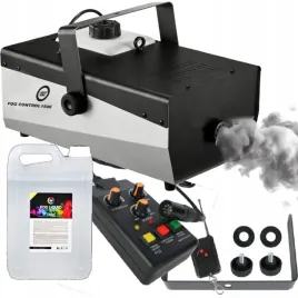 wytwornica-dymu-mgly-dymiarka-pilot-bezprzewodowy-timer-1500-w-plyn-5l