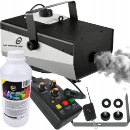 wytwornica-dymu-mgly-dymiarka-pilot-bezprzewodowy-timer-1500-w-plyn-1l