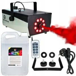 wytwornica-dymu-mgly-dymiarka-1500-watt-mocna-light4me-fog-1500-led-plyn-5l