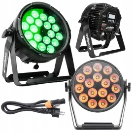 reflektor-zewnetrzne-oswietlenie-sceniczne-dekoracja-18x12w-rgbwa-uv-ip65