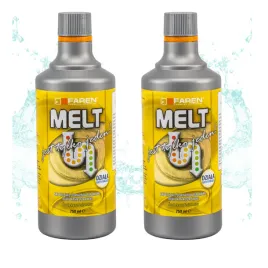 melt-srodek-preparat-do-udrazniania-rur-syfonow-kanalizacyjnych-mega-mocny