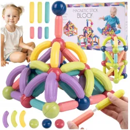 klocki-magnetyczne-konstrukcyjne-edukacyjne-duzy-zestaw-120-elementow