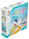 kolorowy-kod-polska-wersja-smart-games