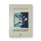 horyzont-jakub-malecki-stan-nowy