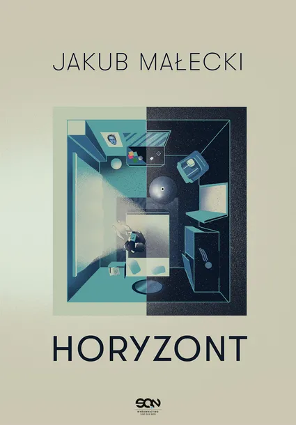 horyzont-jakub-malecki-wydawnictwo-wydawnictwo-sqn