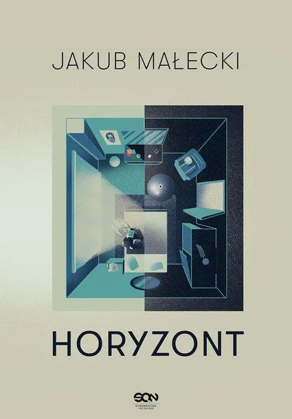 horyzont-jakub-malecki-wydanie-standardowe