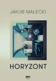 horyzont-jakub-malecki-wydanie-standardowe