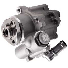 pompa-wspomagania-volkswagen-lt-28-35-46-transporter-t4-multivan-iv-25-tdi