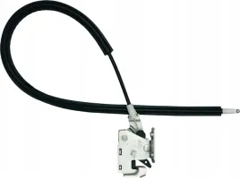 zamek-tylny-drzwi-lewych-linka-fiat-ducato-peugeot-boxer-citroen-jumper-2