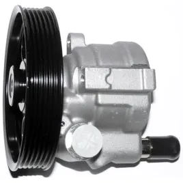 pompa-wspomagania-ukladu-kierowniczego-z-kolem-6-rowkow-renault-nissan-opel