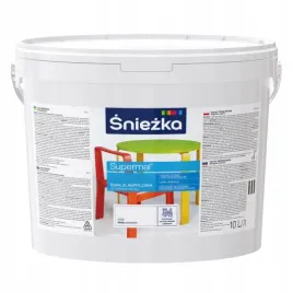 sniezka-eko-supermal-emalia-akrylowa-10l-biala-polpolysk-a300