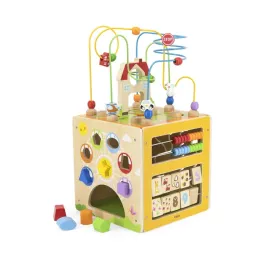 viga-44591-kostka-edukacyjna-5w1-z-labiryntem-przestrzennym