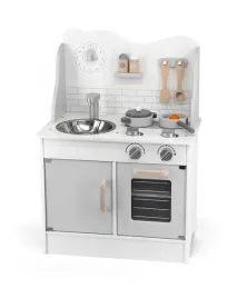 viga-44049-polarb-kuchnia-z-akcesoriami-eco-gray