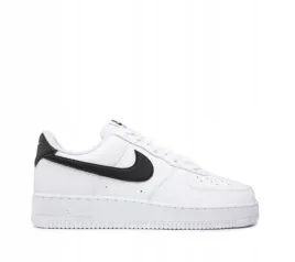 buty-meskie-nike-air-force-1-07-ct2302-100-445