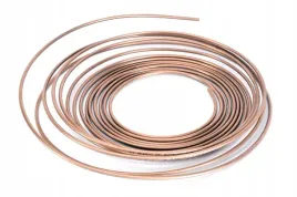 przewod-ham-met-4-75mm-10metr-wp-4-75-10-cu-ni