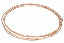 przewod-hamulcowy-wp-392