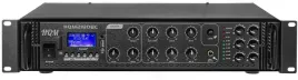 wzmacniacz-hqm2180bc-radio-fm-mp3-bluetooth-180w