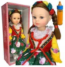 lalka-goralka-w-stroju-ludowym-w-pudelku-mowi-spiewa-prezent-interaktywna