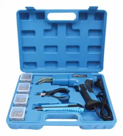 zszywarka-zgrzewarka-do-plastiku-sprawarka-do-tworzyw-szt-cazki-zszywki-noz