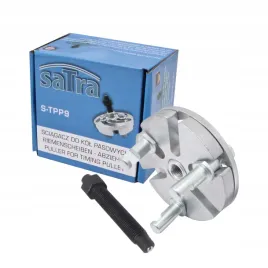 sciagacz-nastawny-kol-pasowych-rozrzadu-uniwersalny-3-ramiona-50-80mm-satra