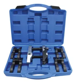 sciagacz-do-sworzni-przegubow-kulistych-kulowych-z-wymiennymi-szczekami-5el