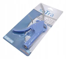 pistolet-pneumatyczny-do-przedmuchu-przedmuchiwania-110-mm-krotki-satra