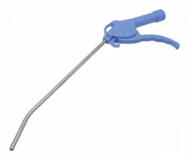 pistolet-pneumatyczny-do-przedmuchu-przedmuchiwania-300-mm-dlugi-satra