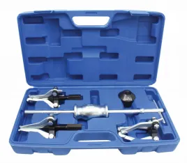 sciagacz-do-lozysk-kol-zebatych-uszczelniaczy-bezwladnosciowy-trojramienny