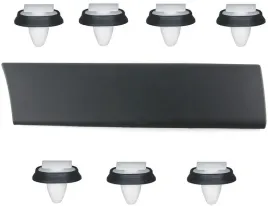 listwa-zewnetrzna-drzwi-kierowcy-lewa-fiat-ducato-ii-peugeot-boxer-citroen