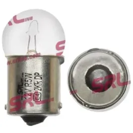 zarowka-r5w-12v-5w-ba15s-pozycyjna-lampy-kierunkowskazu-srline-99zp025l
