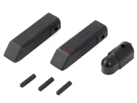 zestaw-naprawczy-lewych-drzwi-tyl-iveco-daily-fiat-ducato-citroen-jumper-pe