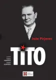 tito-w-2-stan-nowy