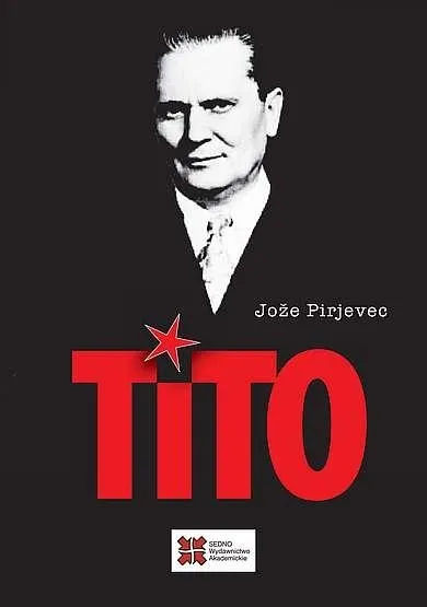 tito-w-2-tytul-tito