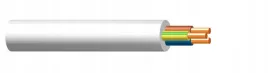 przewod-okragly-instalacyjny-ydy-nkt-3-x-25