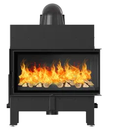 kominek-powietrzny-stalowy-floki-l-prawy-12-kw-fi-200-czarny-domykanie