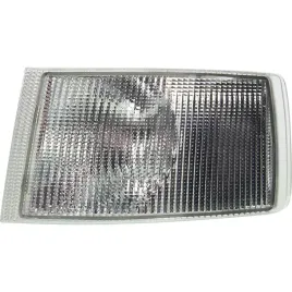 kierunkowskaz-przedni-lewy-fiat-ducato-ii-peugeot-boxer-230-citroen-jumper