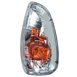 kierunkowskaz-prawy-lusterka-renault-master-iii-opel-movano-b-nissan-nv400