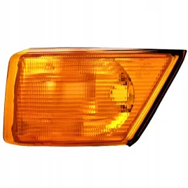 kierunkowskaz-przedni-lewy-iveco-daily-2000-2006-migacz-pomaranczowy-3052