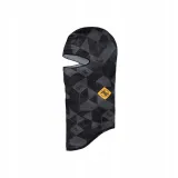 buff-kominiarka-ecostretch-balaclava-micor-graphite