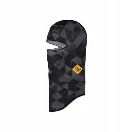buff-kominiarka-ecostretch-balaclava-micor-graphite